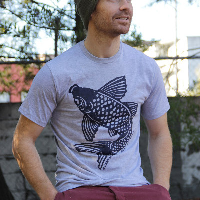 fish_t